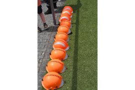 Fédération Nationale des Pompiers